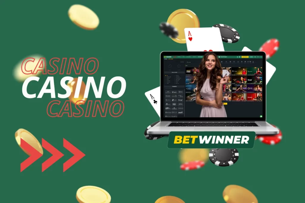 The Stuff About se connecter à betwinner You Probably Hadn't Considered. And Really Should